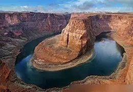 科维托娃状态火爆冲上热搜(科维托娃2013年经典照片) 科维托娃状态火爆冲上热搜(科维托娃2013年经典照片)