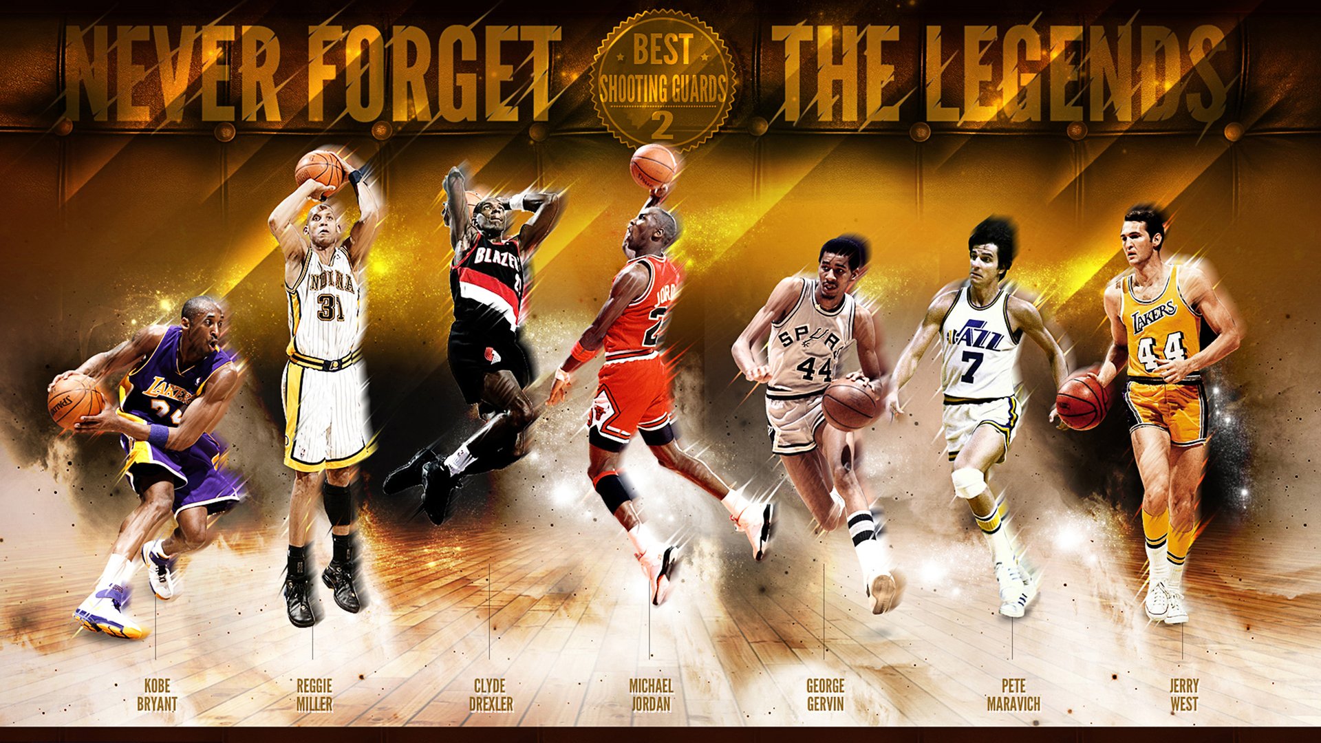 英超史诗1-147,单杆最高分定格,胜负之外皆英雄