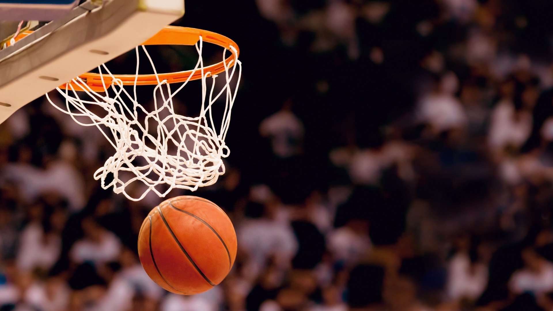 独家，塔图姆赛事规则更新—NBA全明星新规背后，隐藏着怎样的阴谋？|